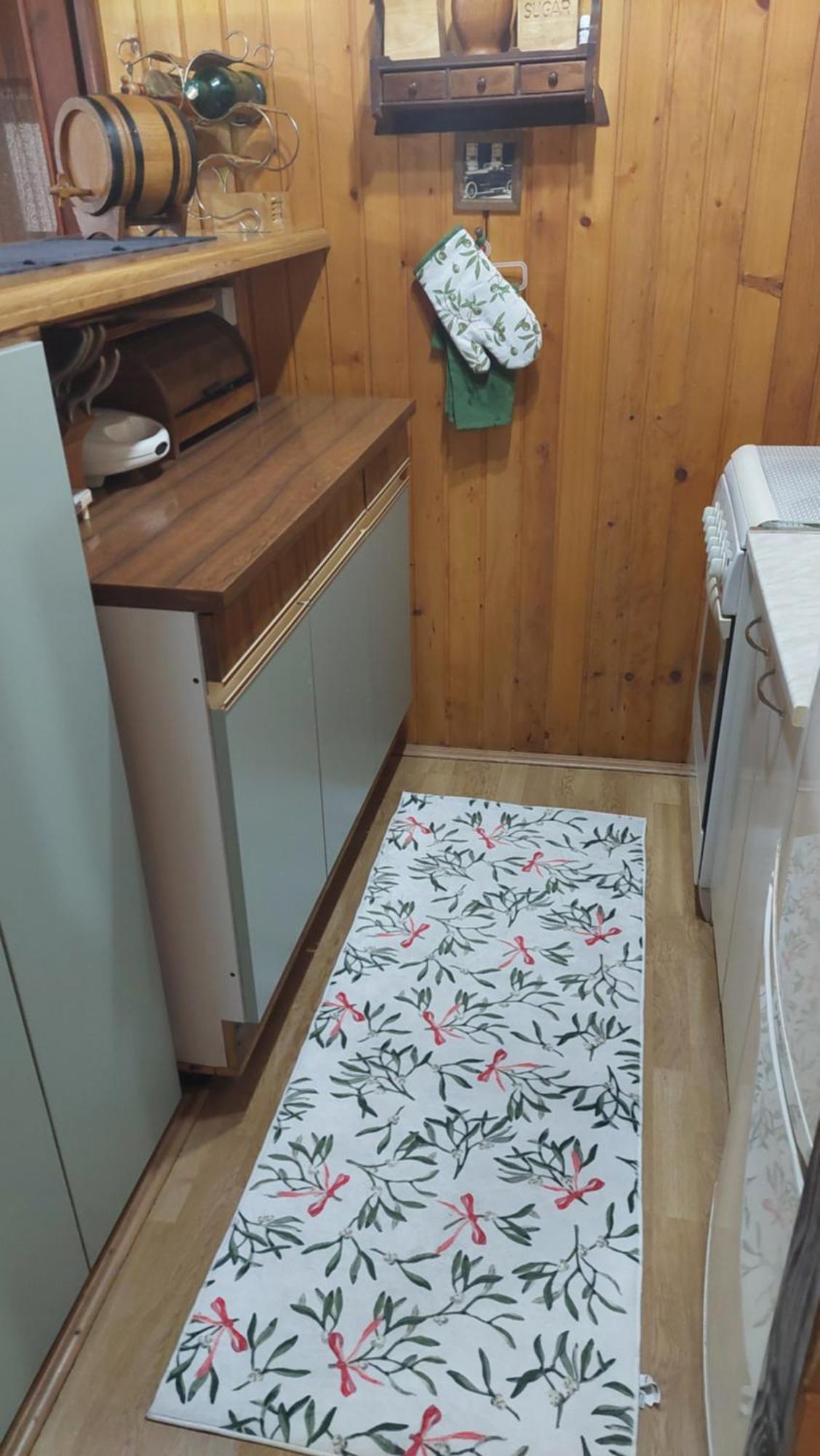 Willa Wooden House Ada Belgrad Zewnętrze zdjęcie
